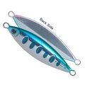 Baby Trout AL-797