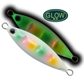 Glow Cotton Candy G-49