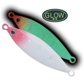 UV Sakura Glow G-726