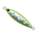 Flange Chartreuse MG-325