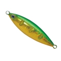 Green Gold MG-510