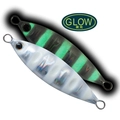 Zebra Glow MG-530