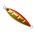 Red Gold MG-98