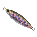 Cherry Trout MG-986