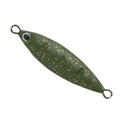 Olive Gold Flake MSL-777