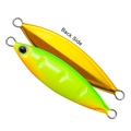 Trout Chartreuse SL-326