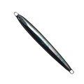 Abalone Silhouette C-323