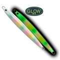 Glow Cotton Candy G-49