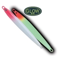 UV Sakura Glow G-726