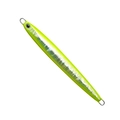 Flange Chartreuse MG-325