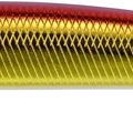 Metal Red Gold