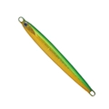 Green Gold MG-510