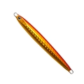 Red Gold MG-98