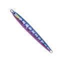 Blue Pink MG-985