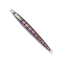 Cherry Trout MG-986