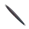 Black Red Flake MSL-776