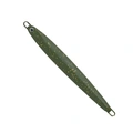 Olive Gold Flake MSL-777