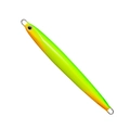 Trout Chartreuse SL-326