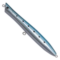 Sardine H-10