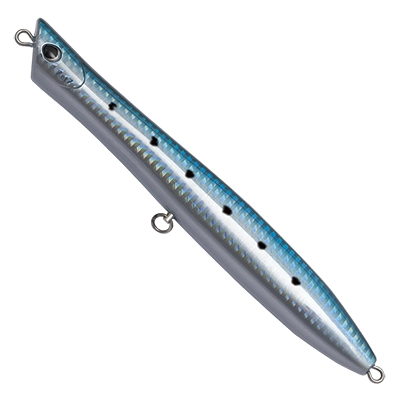 Palms Serras