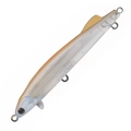 Pearl Wakasagi P735