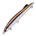 Half Mirror Wakasagi TR272