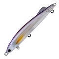 Skeleton Wakasagi TR734
