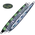 Blinking Zebra C-492