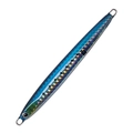 Sardine H-10