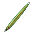 W Green H-493