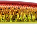 Red Chirai