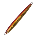 Red Gold MG-98