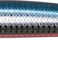 Sardine RB