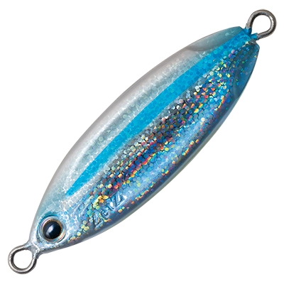 Palms Slow Blatt Cast OVAL