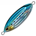 Sardine H-10