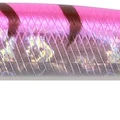 Pink Gigo