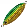 Gold Green MG-510