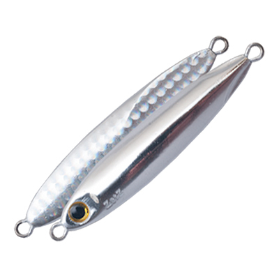 Palms Slow Blatt Cast SLIM