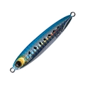 Sardine H-10