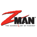 Z-Man