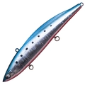 Red Belly Sardine MG-12