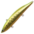 Green Gold Sardine MG-533