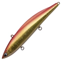 Red Gold Glow Belly MG-72