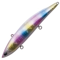 Glow Back Rainbow MG-534