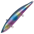 Blue Back Rainbow H-535
