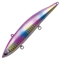 Pink Back Rainbow H-536