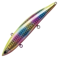 Chart Back Rainbow H-537
