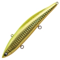 Chartreuse Gold H-33