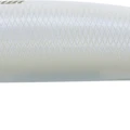 Ivory Pearl