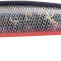Prism Noir RB